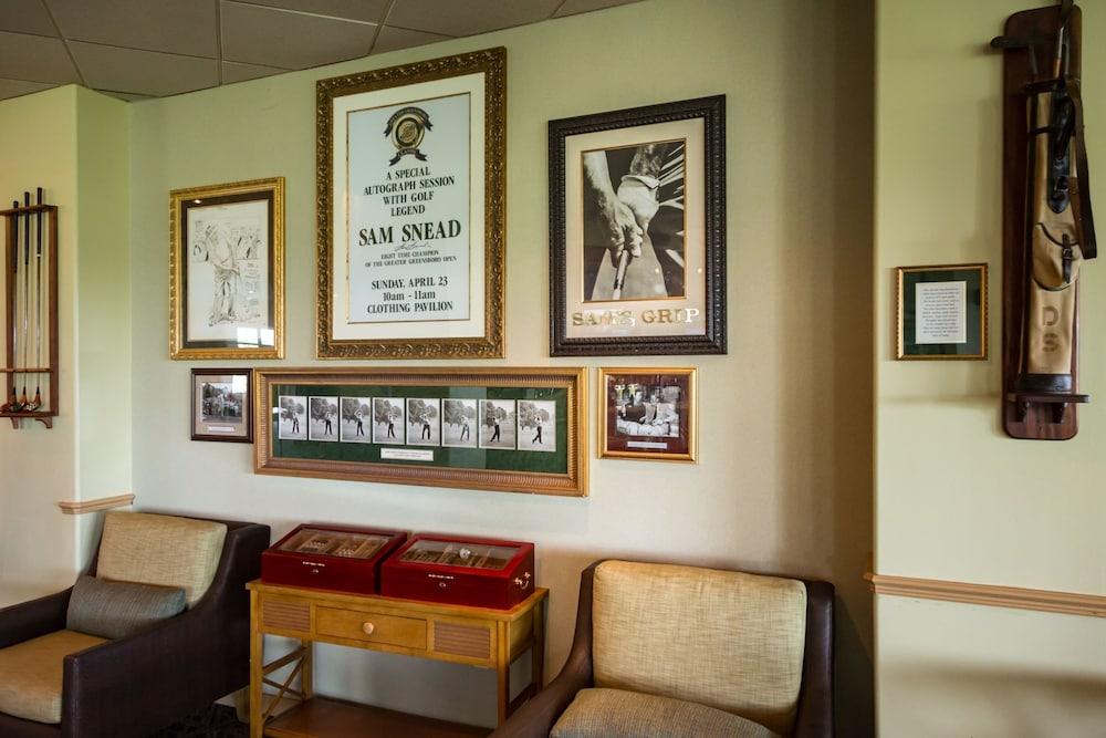 Greenlinks Golf Villas At Lely Resort Naples Manor Esterno foto