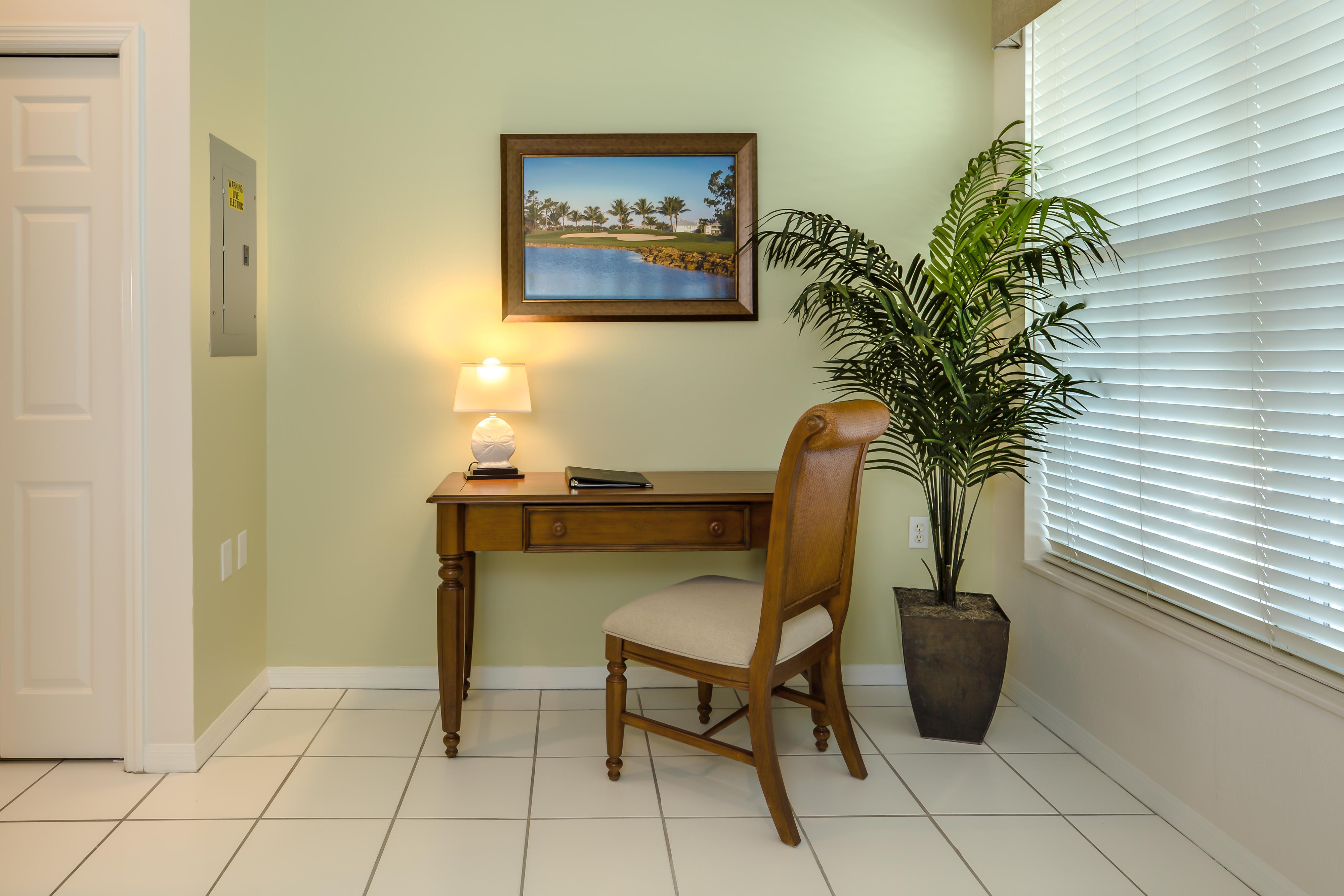 Greenlinks Golf Villas At Lely Resort Naples Manor Esterno foto