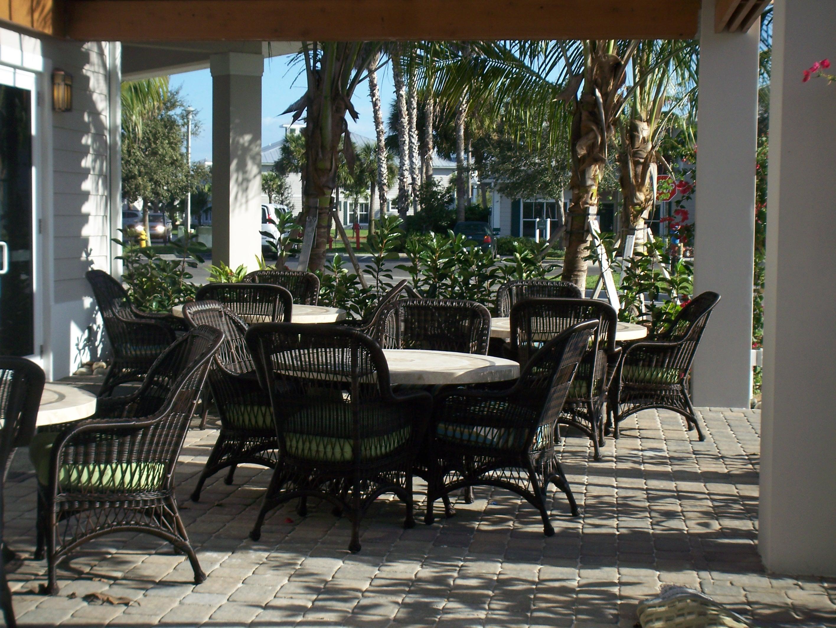 Greenlinks Golf Villas At Lely Resort Naples Manor Esterno foto