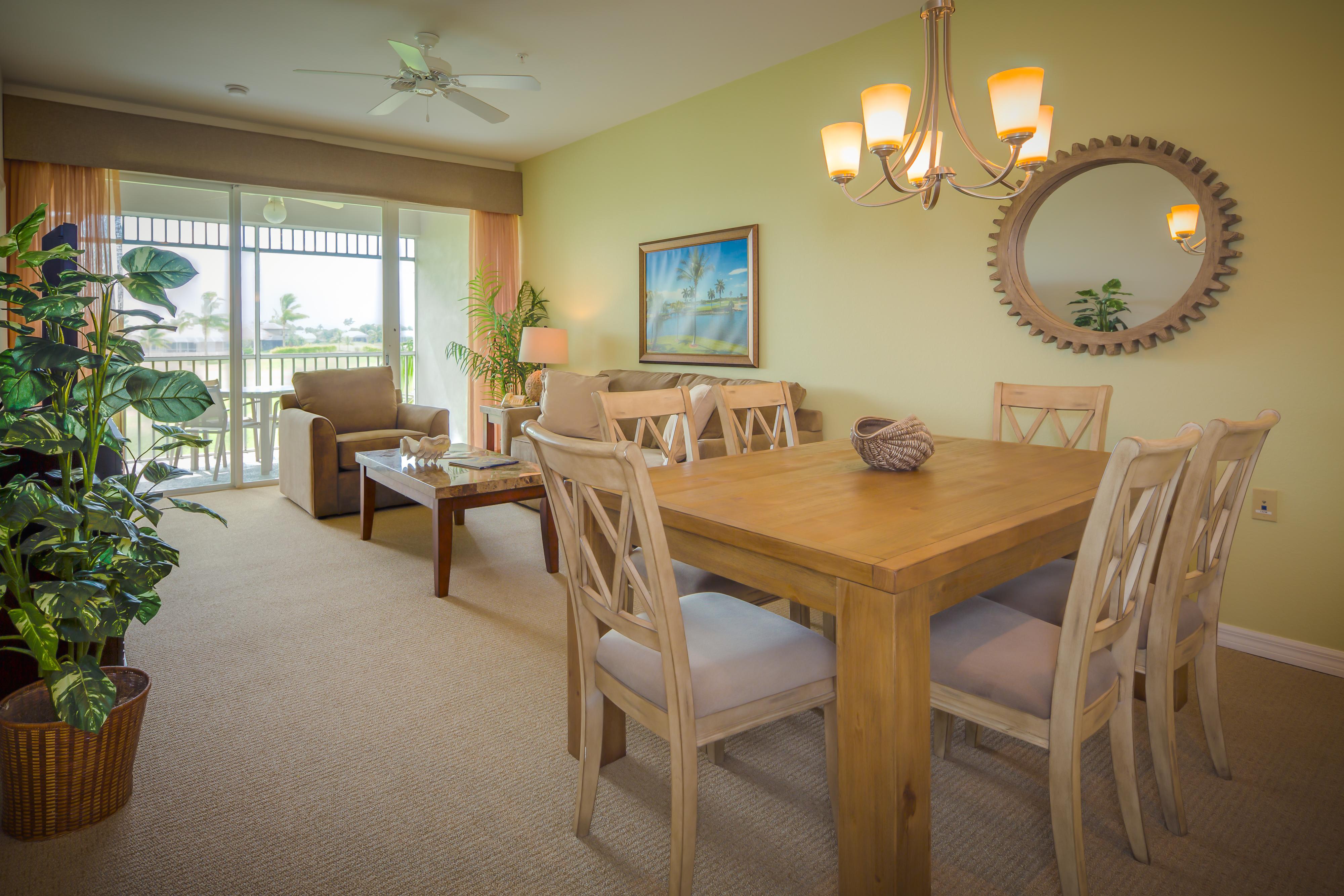Greenlinks Golf Villas At Lely Resort Naples Manor Esterno foto