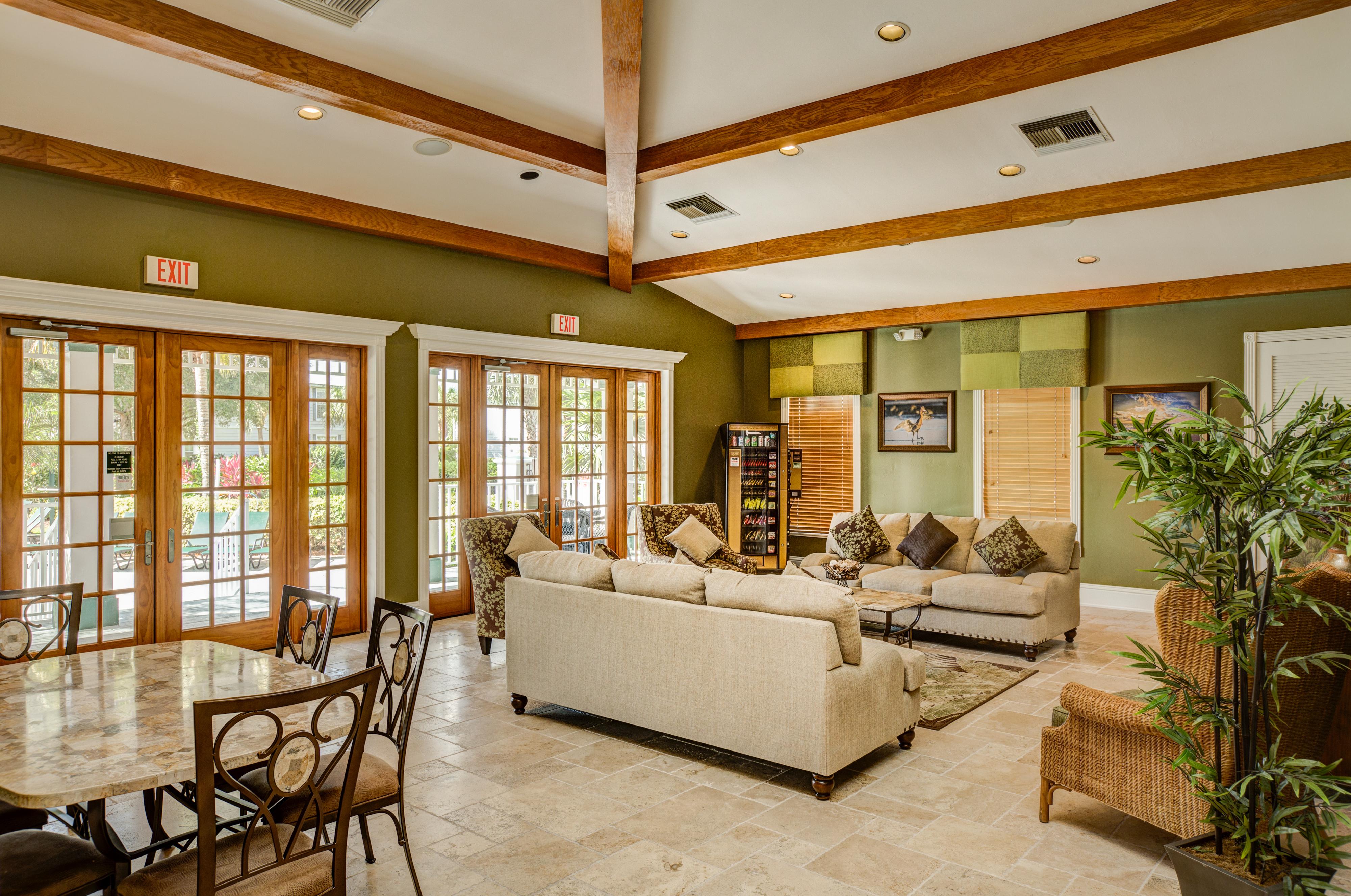 Greenlinks Golf Villas At Lely Resort Naples Manor Esterno foto