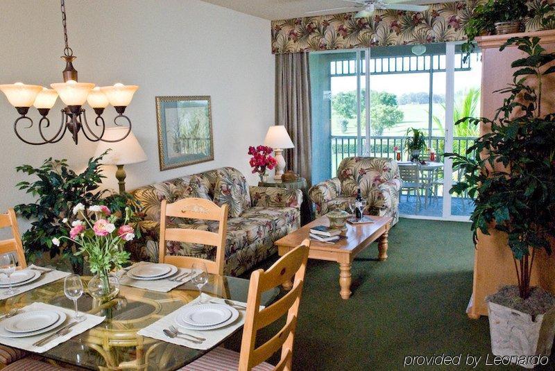 Greenlinks Golf Villas At Lely Resort Naples Manor Camera foto