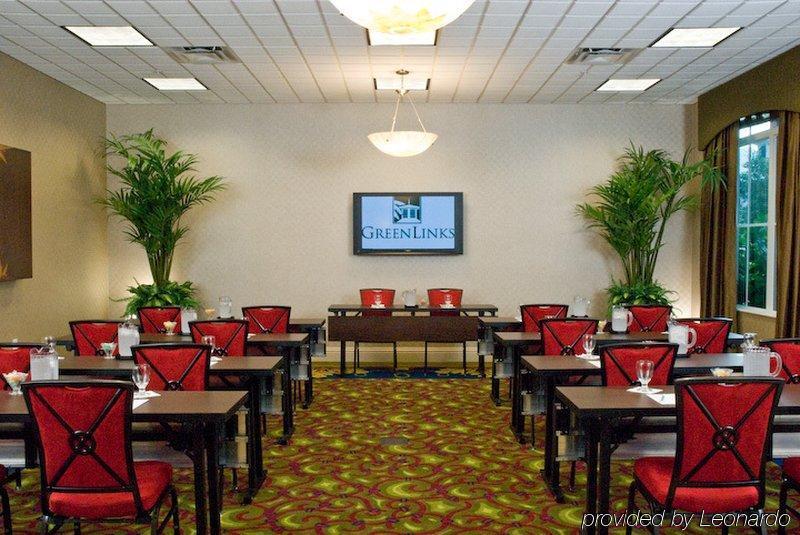 Greenlinks Golf Villas At Lely Resort Naples Manor Affari foto