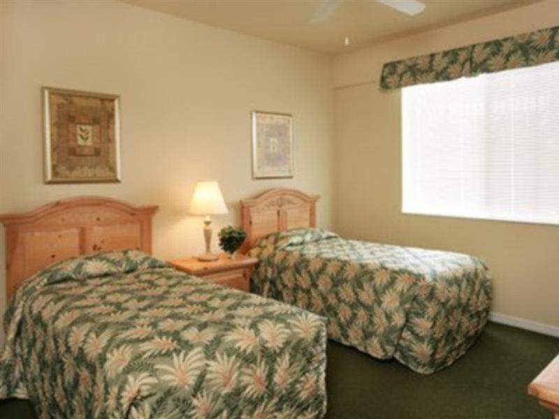 Greenlinks Golf Villas At Lely Resort Naples Manor Esterno foto