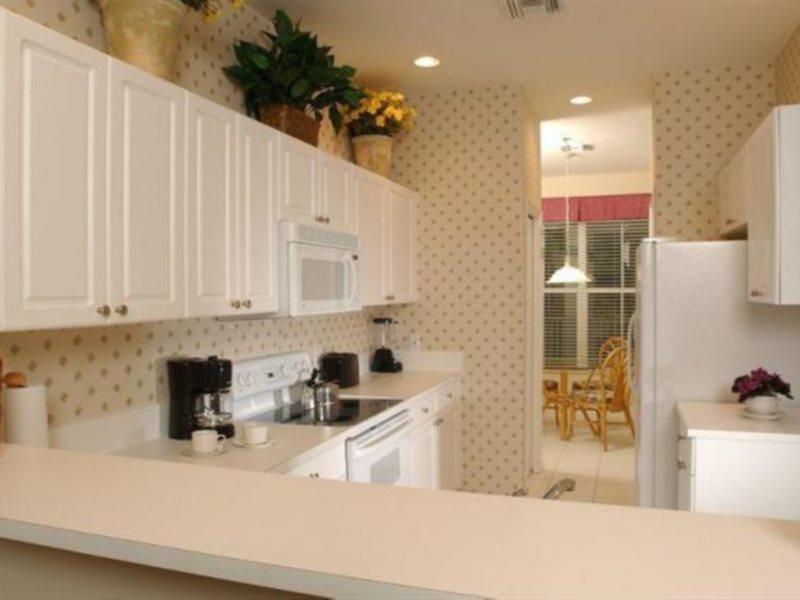 Greenlinks Golf Villas At Lely Resort Naples Manor Esterno foto