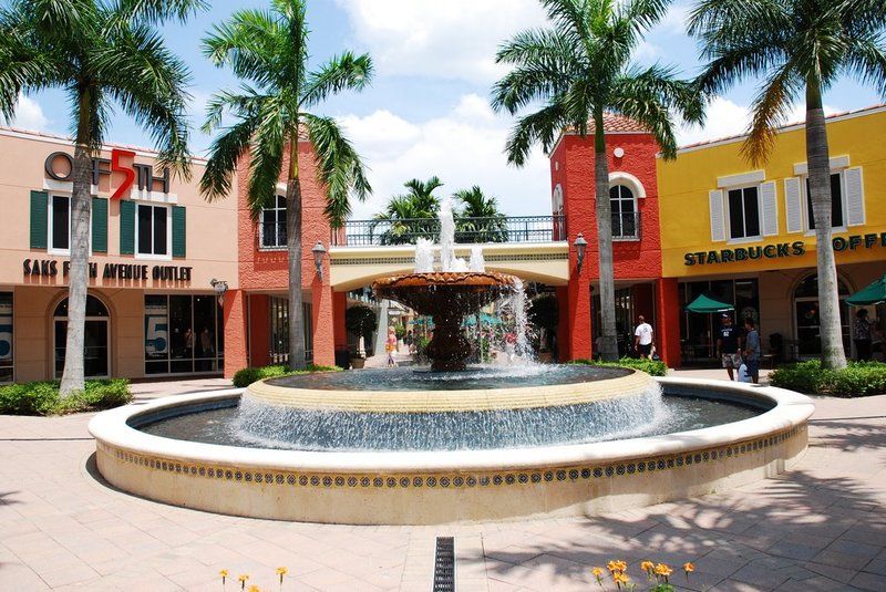 Greenlinks Golf Villas At Lely Resort Naples Manor Esterno foto