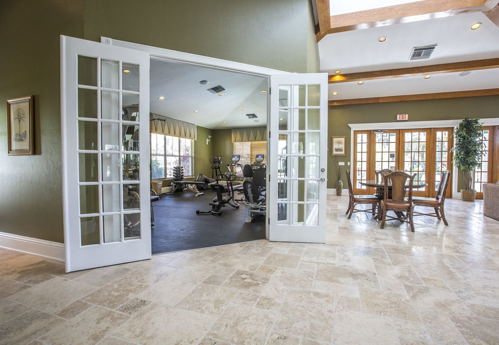 Greenlinks Golf Villas At Lely Resort Naples Manor Esterno foto