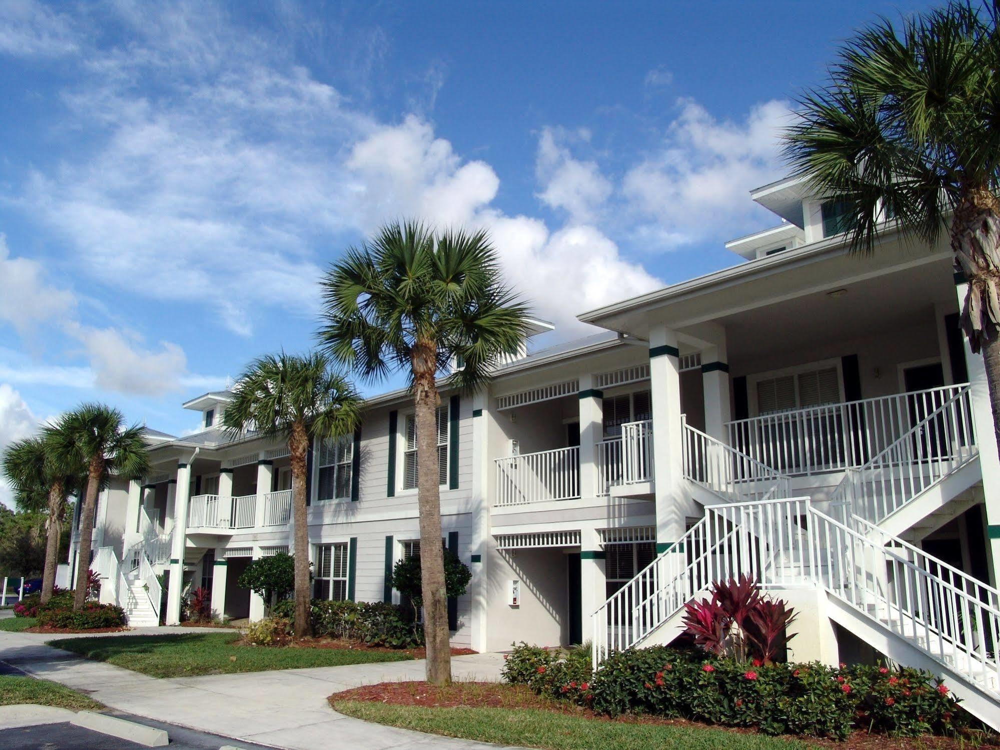 Greenlinks Golf Villas At Lely Resort Naples Manor Esterno foto