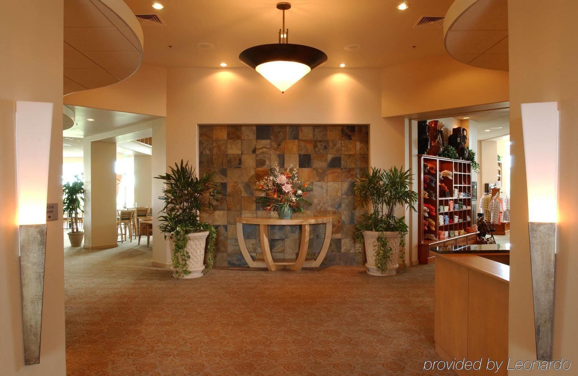 Greenlinks Golf Villas At Lely Resort Naples Manor Interno foto