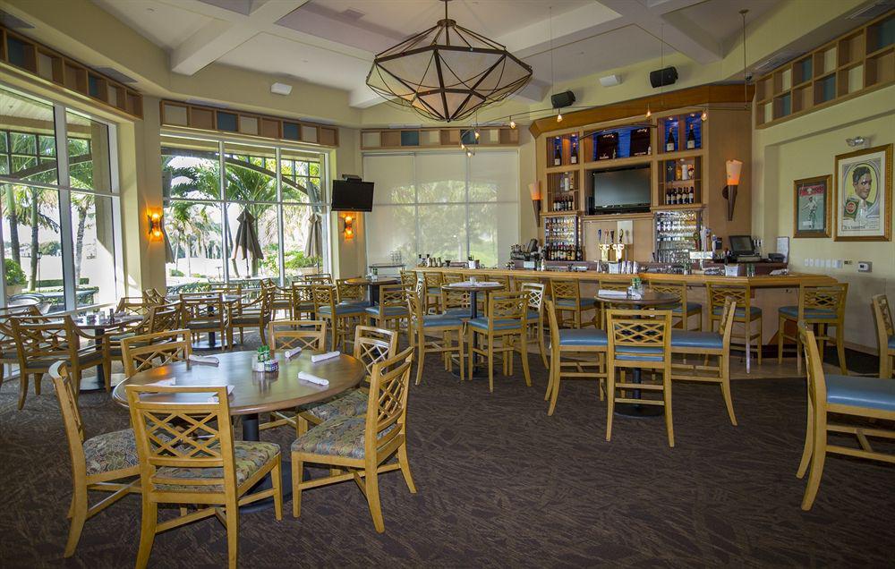 Greenlinks Golf Villas At Lely Resort Naples Manor Esterno foto